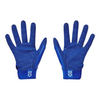 UnderArmour Harper Adult Batting Glove Royal 1378760-400