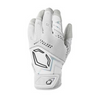 Gants de frappe pour adultes Evoshield Pro SRZ V2 WB57305
