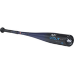 Rawlings Clout USABB Baseball bâton RUS3C10 30/10