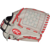 Rawlings Sure Catch 11" Youth, Neo Flex/Basket Web Mike Trout Sig SC110MT