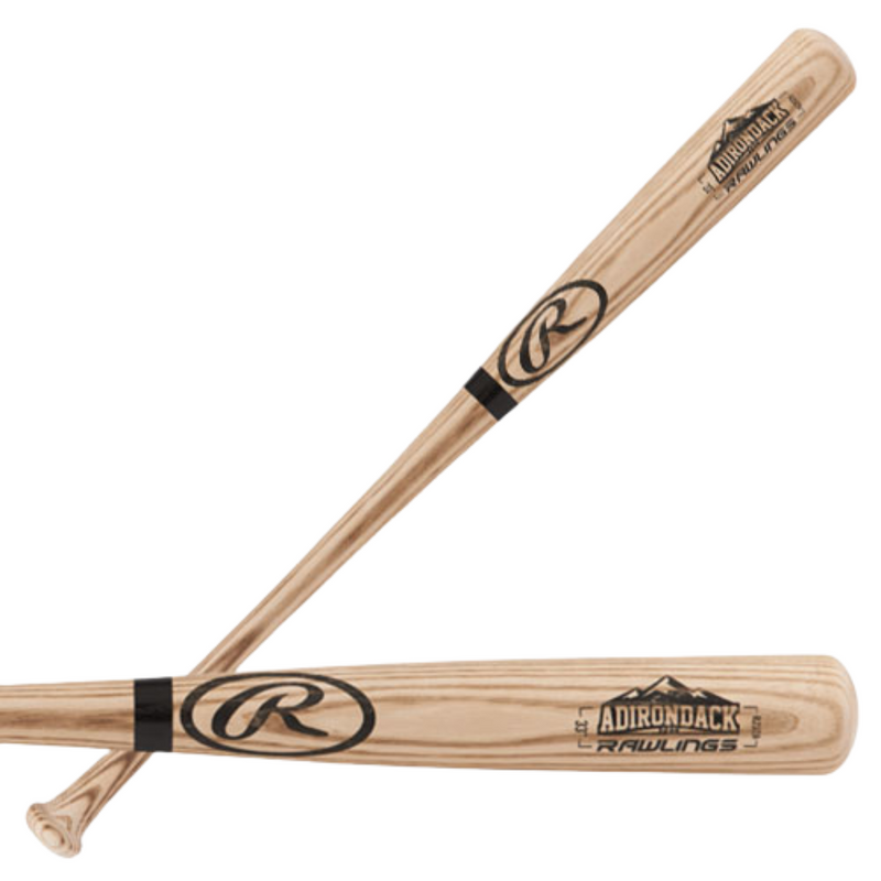 Rawlings Adirondack Ash Clear R232AN