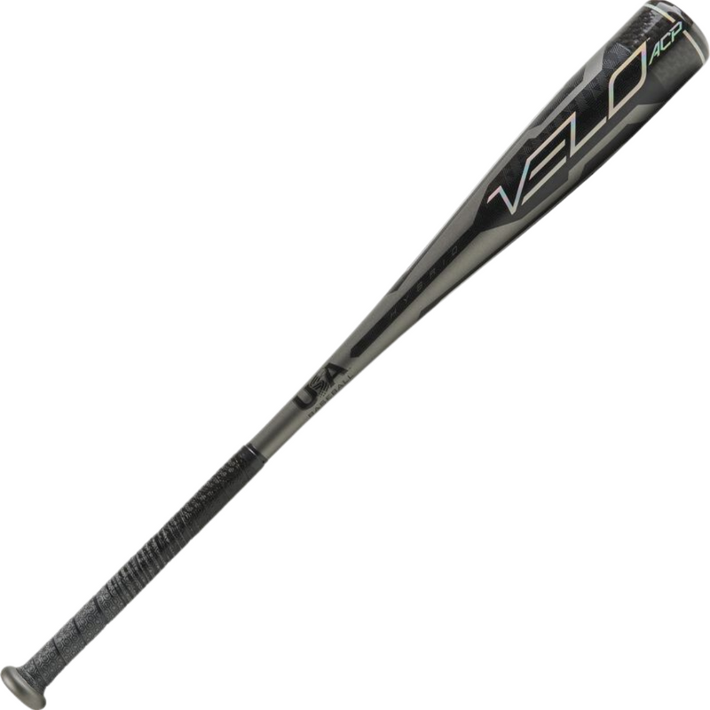 Rawlings USA -10 Velo Hybrid 2 5/8'' USZV10