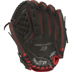 Rawlings Mark of A Pro Lite 11.5'' MPL115DSB