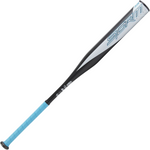 Rawlings Storm -13 Fastpitch Softball bâton FP3S13