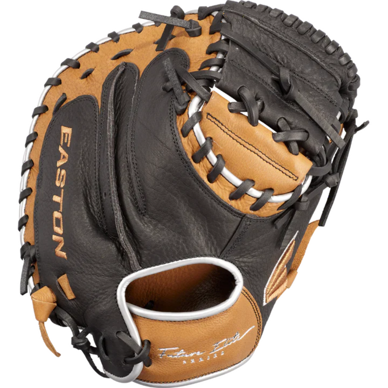 Easton Future Elite Catcher FE2325 Youth 32 1/2" (jeune)