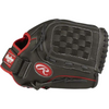 Rawlings Mark of A Pro Lite 11.5'' MPL115DSB