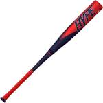 Easton SL22HYP58 ADV HYPE 2 5/8 -5