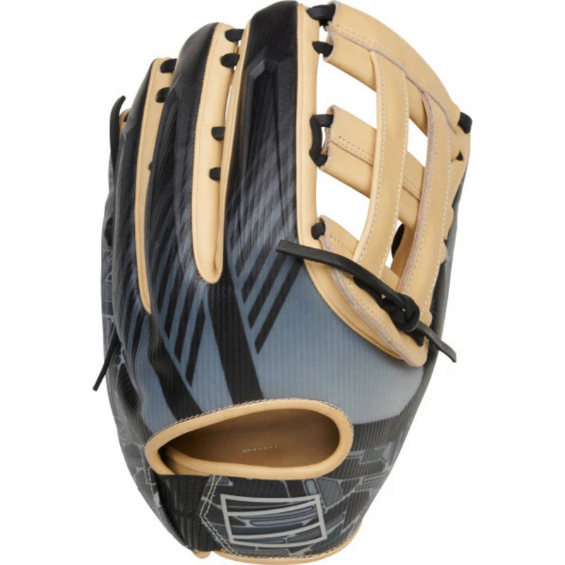 Gant de baseball Rawlings 2022 REV1X 12.75'' REV3039-6