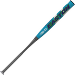 Easton Thing 12.75" Barrel Loaded ESU3THGL USSSA