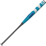 Easton Thing 12.75" Barrel Loaded ESU3THGL USSSA