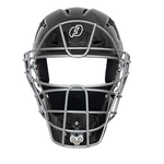 Force3 Hockey Style Defender Mask - SEI/NOCSAE