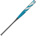 Easton Thing 12.75" Barrel Loaded ESU3THGL USSSA