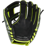 Gant de baseball Rawlings 2022 REV1X 11.75'' REVFL12