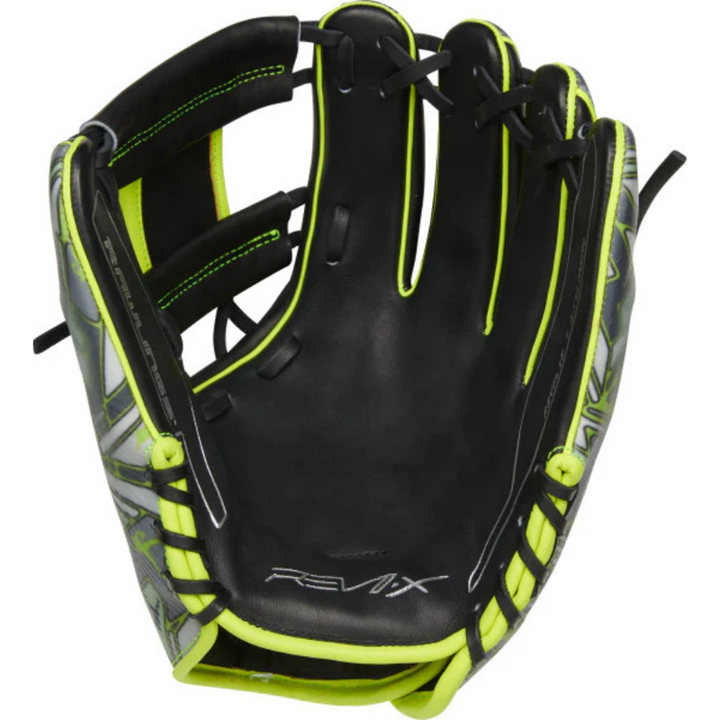 Gant de baseball Rawlings 2022 REV1X 11.75'' REVFL12