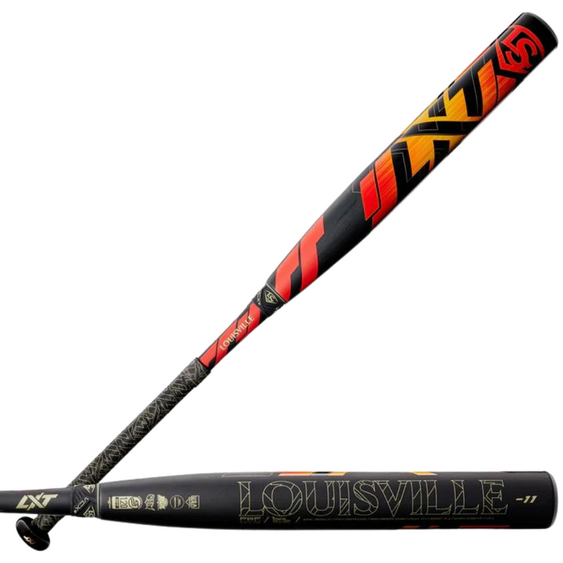 Louisville Fastpitch FP LXT -11