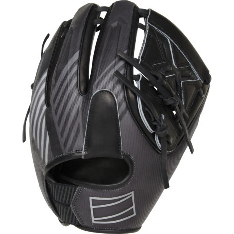 Gant de baseball Rawlings 2022 REV1X 11.75'' REV205-9X