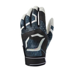 Evoshield Daze Adult Batting Gloves WB57222