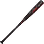 Easton Split -3 (2 5/8" Barrel) BBCOR Baseball bâton EBB4SPL3