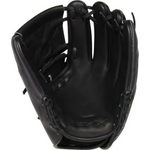 Gant de baseball Rawlings 2022 REV1X 11.75'' REV205-9X