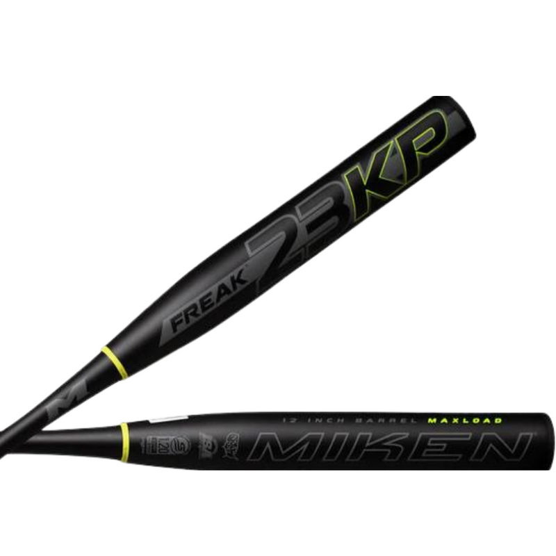 Miken Freak 23 12'' Max USSSA MSU3KPL