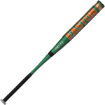 Easton Bell Corp Reflex chargé 12.75" USSSA SP22BCL