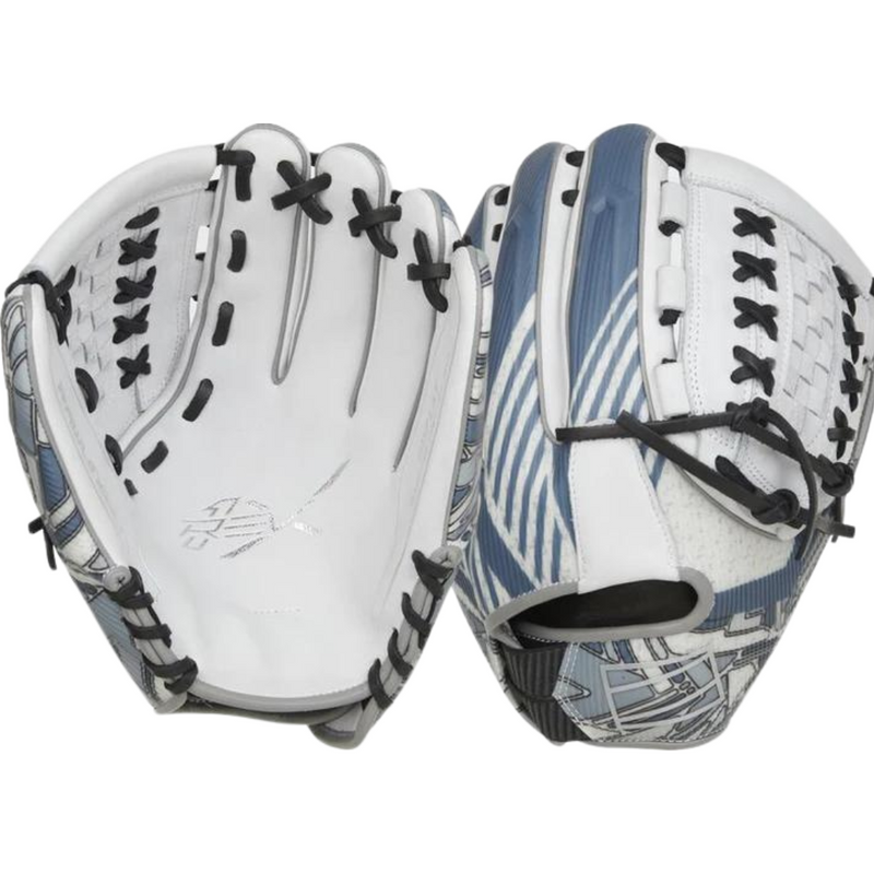 Gant de baseball Rawlings REV1X 12.25'' REV207SB-18W