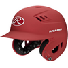 Rawlings Matte Batting Helmet R16M