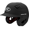 Rawlings Matte Batting Helmet R16M