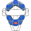 Rawlings Adult Catcher Lightweight Mask LWMX2