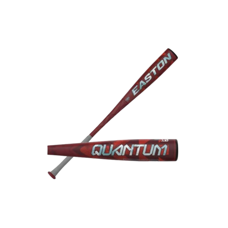 Easton Quantum -10 (2 3/4" Barrel) USSSA Baseball bâton EUT4QUAN10