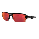 Oakley Flak 2.0 XL 9188