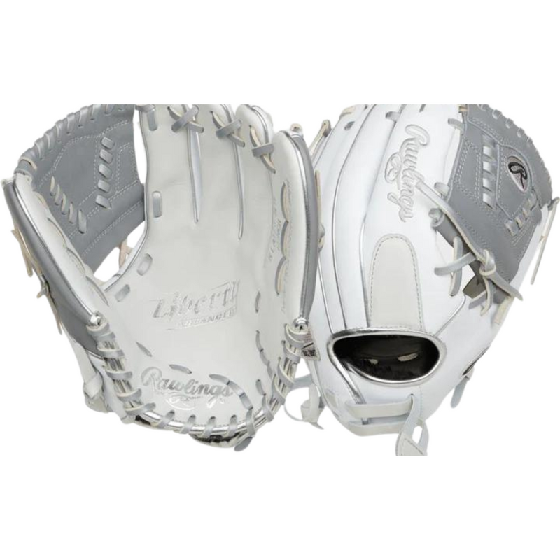 Rawlings Liberty Advanced 12" RLA120-31WSS