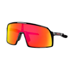 Oakley Sutro S 9462