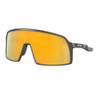 Oakley Sutro S 9462