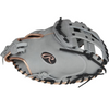 Gant de softball Rawlings "Heart Of The Hide" Series 33" PROCM33FP-24G