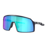 Oakley Sutro S 9462