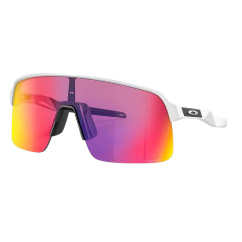 Oakley Sutro Lite 9463