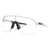 Oakley Sutro Lite 9463