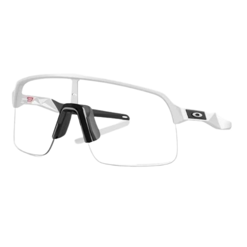 Oakley Sutro Lite 9463