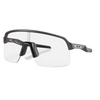 Oakley Sutro Lite 9463