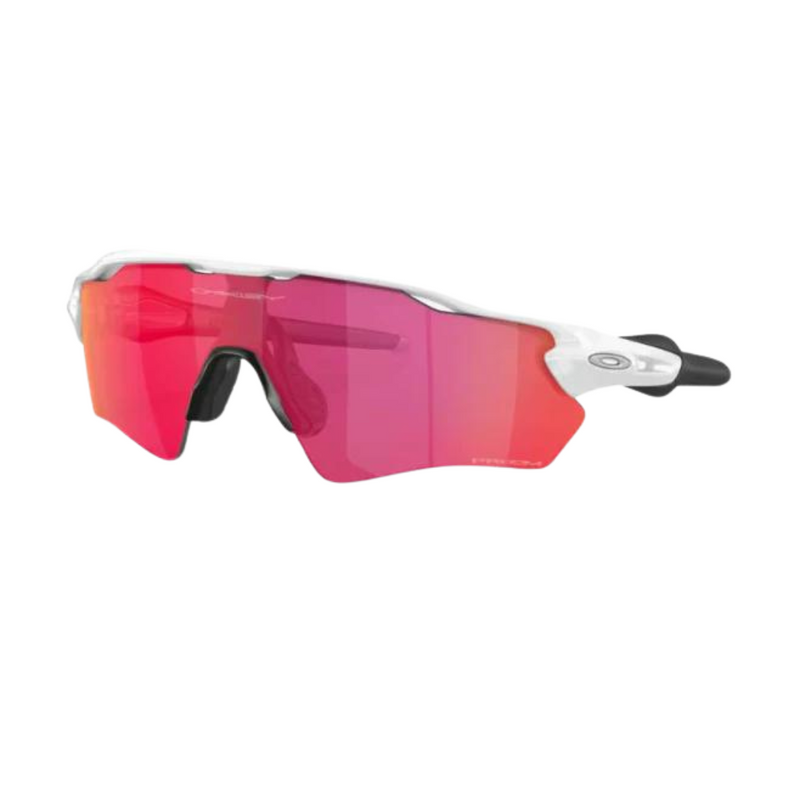 Oakley Radar EV XS Path J9001