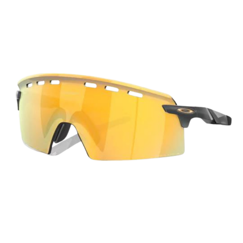 Oakley Encoder Strike Vented 9235