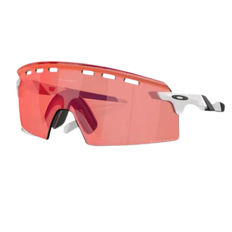 Oakley Encoder Strike Vented 9235