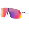 Oakley Sutro 9406