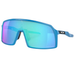 Oakley Sutro 9406