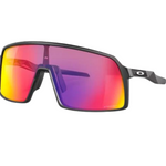 Oakley Sutro 9406