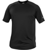 Rawlings Youth Tech Short Sleeve YRTT