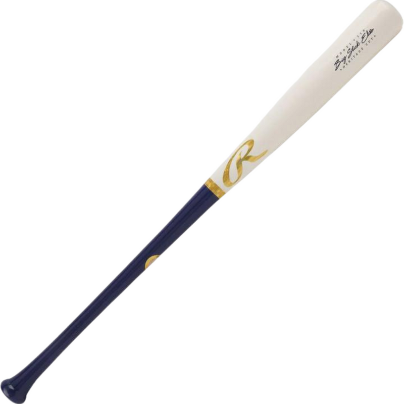 Rawlings Big Stick Elite - Bouleau - 110 Pattern