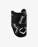 Protège-coude Evoshield Pro SRZ 2.0