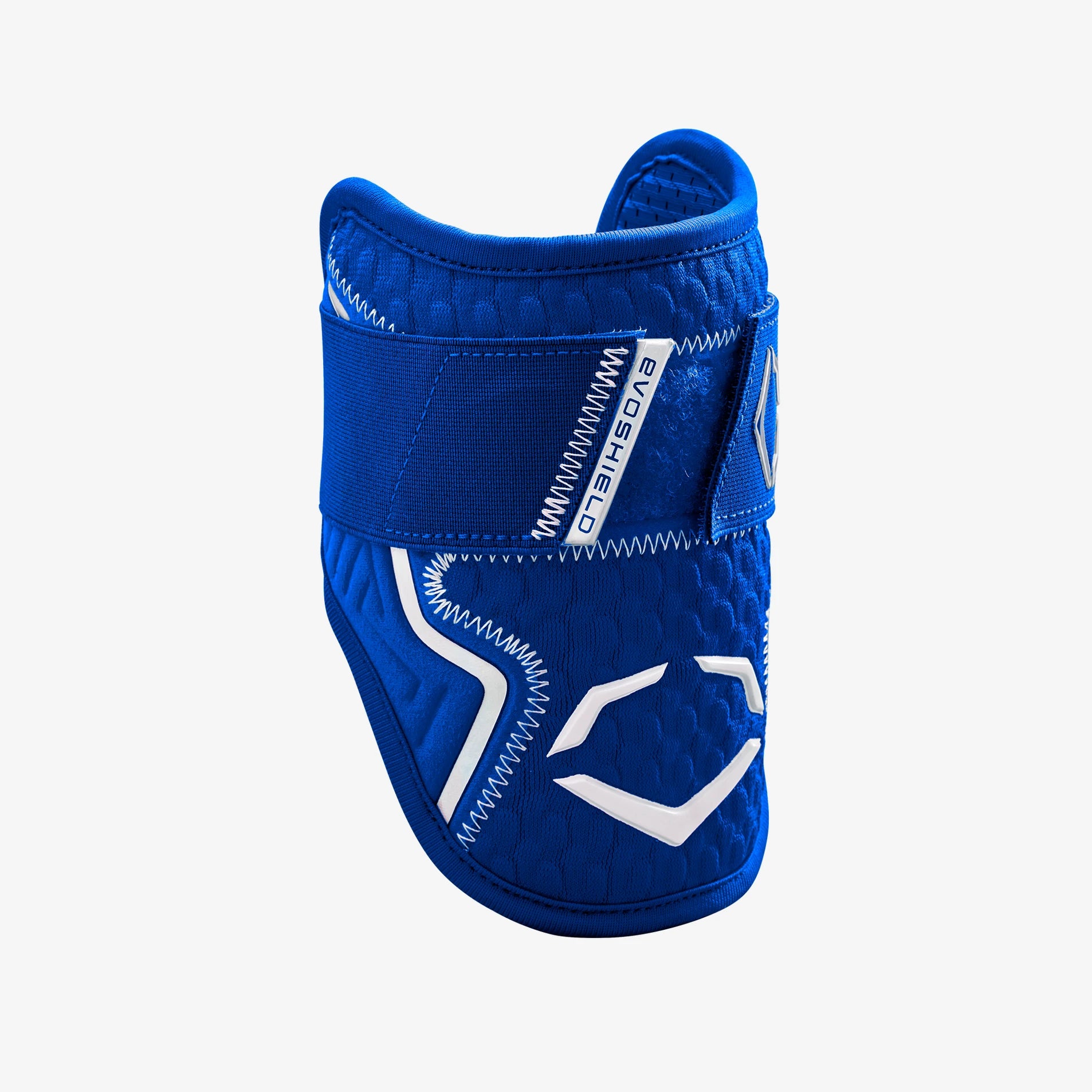 Evoshield Pro SRZ 2.0 Protège-coude WB57260